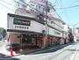 スーパー　サニー警固店（スーパー）まで644m