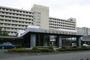 病院　国立大学法人浜松医科大学医学部附属病院（病院）まで1691m