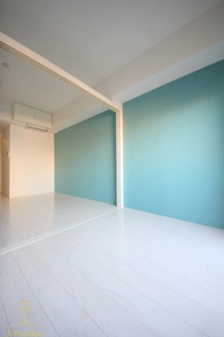 その他部屋・スペース　セレニテ北久宝寺