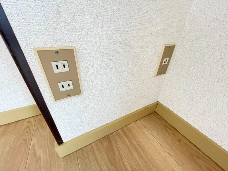 その他　その他１