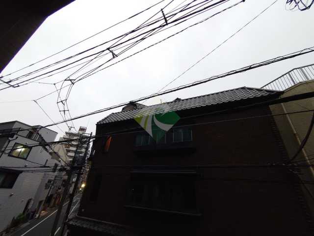 眺望　リライフ浅草店