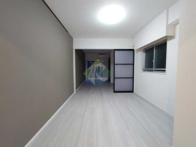 居室・リビング　リライフ浅草店