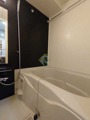 バス・シャワールーム　リライフ浅草店