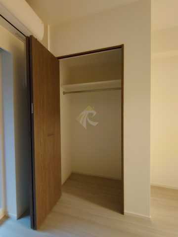 収納　リライフ浅草店