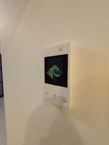 セキュリティ　リライフ浅草店