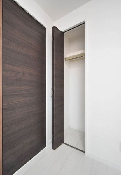 収納　別号室イメージの為、現状を優先致します。