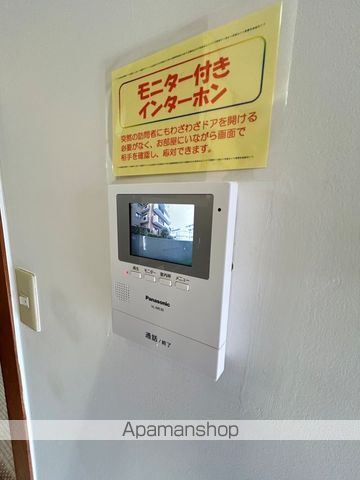 ＪＲ東海道本線 浜松駅 徒歩11分 4階建 築49年のその他写真