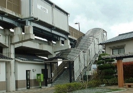 その他　湯野駅（その他）まで650m