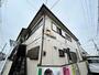 国立駅よりバス15分 徒歩8分 1階 築36年7ヶ月の賃貸物件
