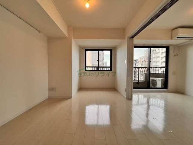 その他部屋・スペース　※参考写真です。同じ間取りの別部屋になります。