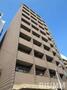 高田馬場駅より徒歩10分 5階 築10年2ヶ月の賃貸物件