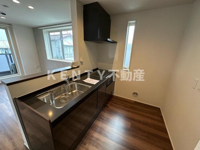 バス・シャワールーム　日々の疲れを癒すお風呂付です