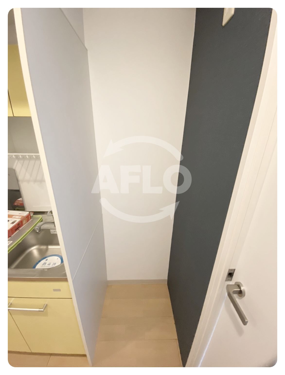 その他　SERENiTE日本橋SUD(セレニテニホンバシシュッド)