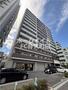 ＥＳＬＥＡＤＲＥＳＩＤＥＮＣＥＢＥＮＴＥＮＣＨＯＧ 10階 築4年の賃貸物件