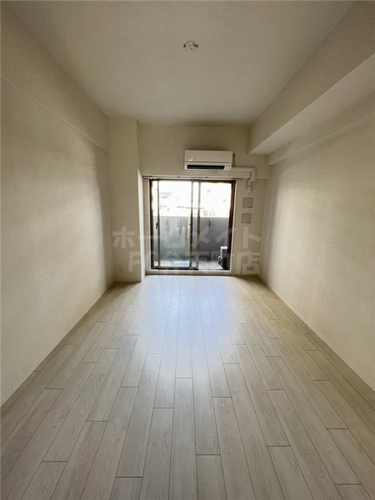 居室・リビング　おしゃれなリビングです