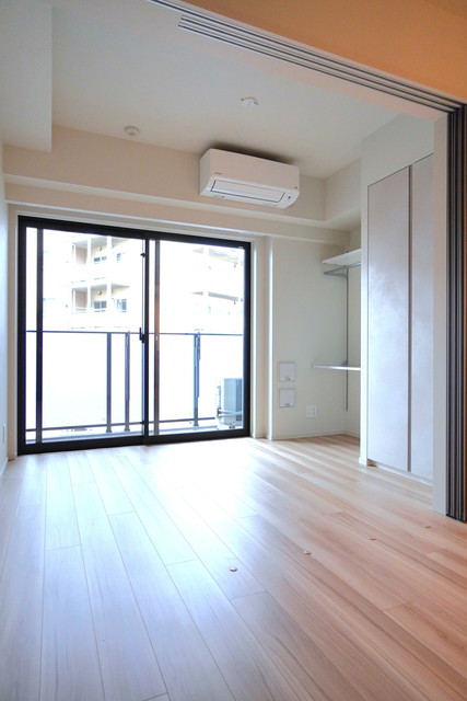 その他　※写真は同タイプ住戸です。