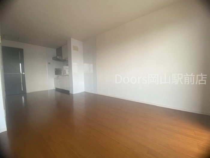 居室・リビング　※イメージ