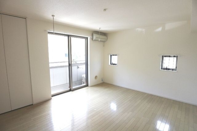 居室・リビング　★お部屋★