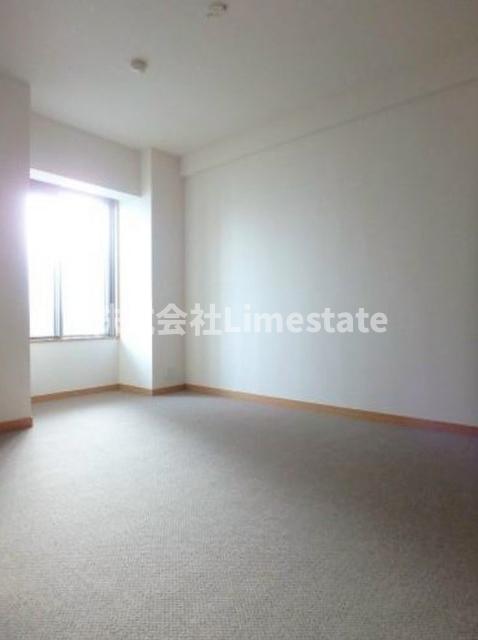 その他部屋・スペース　別部屋参考写真