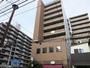 勾当台公園駅より徒歩4分 8階 築21年7ヶ月の賃貸物件
