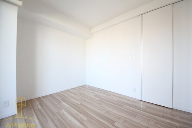 その他部屋・スペース　リバーサイドタワー中之島