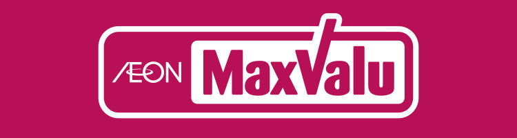 スーパー　マックスバリュ澄川店（スーパー）まで398m