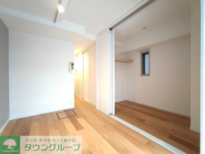 その他部屋・スペース　※別号室参考写真です※