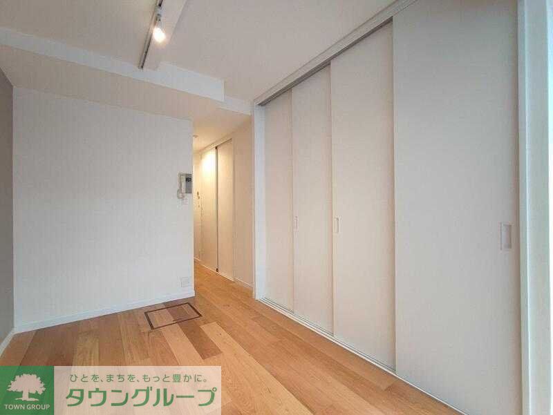 その他　※別号室参考写真です※