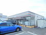 コンビニ　セブンイレブン厚木下荻野北店（コンビニ）まで400m