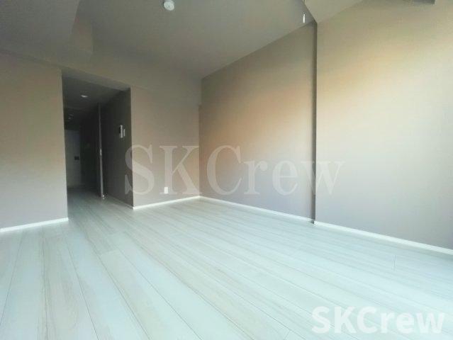 その他　他部屋参考