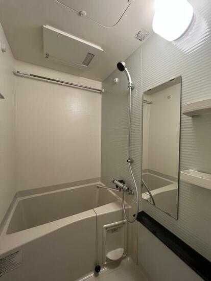 バス・シャワールーム　（別タイプ参考写真）ガリシア大塚駅前 豊島区北大塚２