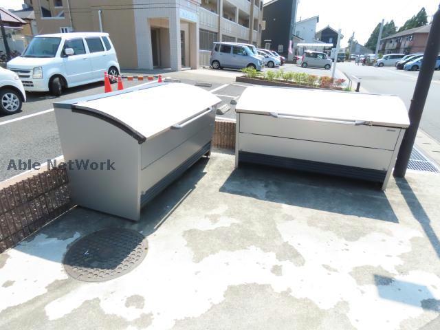 その他　その他