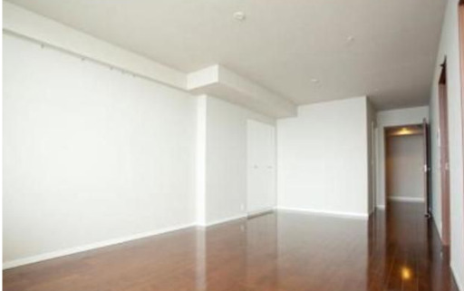 その他部屋・スペース　※別部屋の参考写真です。