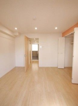 その他部屋・スペース　☆ゆったりスペース☆