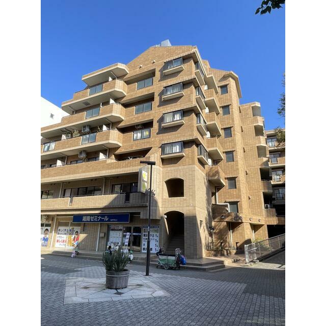 建物外観　当店おすすめ物件♪