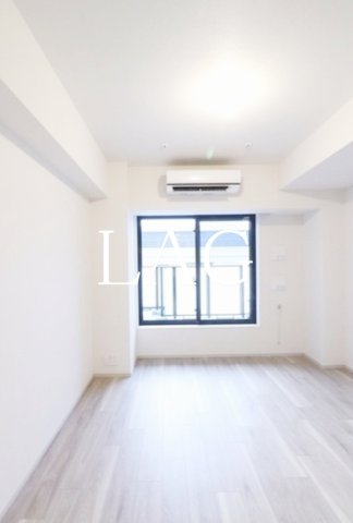 その他部屋・スペース　寝室です。