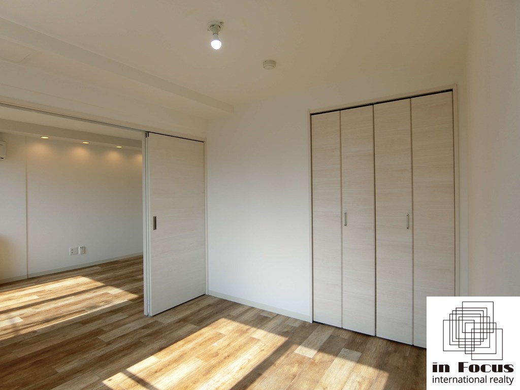 その他部屋・スペース　インターネット月額使用料無料