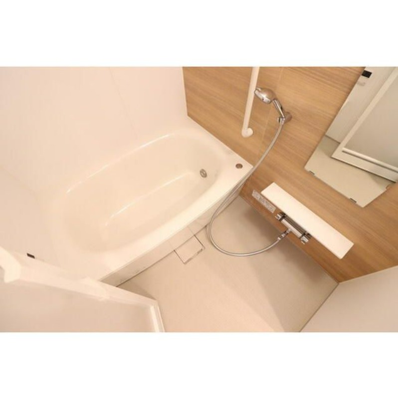 バス・シャワールーム　RODIA 日本橋茅場町