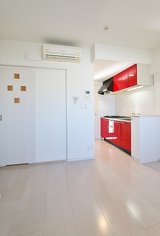 その他　お食事のスペースにつかえます