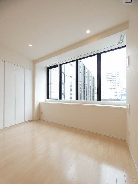 その他部屋・スペース　その他3