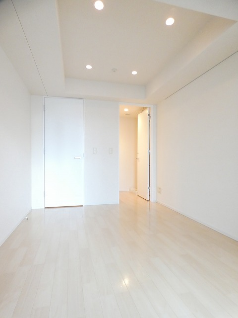 その他部屋・スペース　その他2