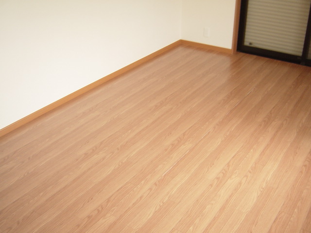 その他部屋・スペース　洋室（イメージ）