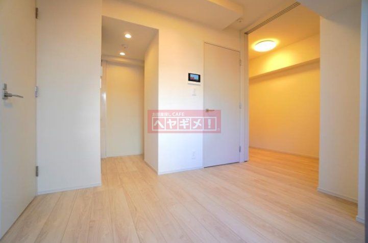 その他部屋・スペース　リビング/居室