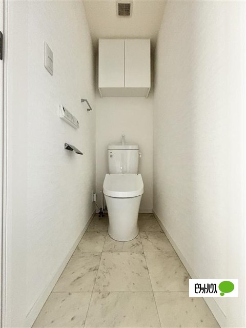 バス・シャワールーム　※同一タイプ　備品除く