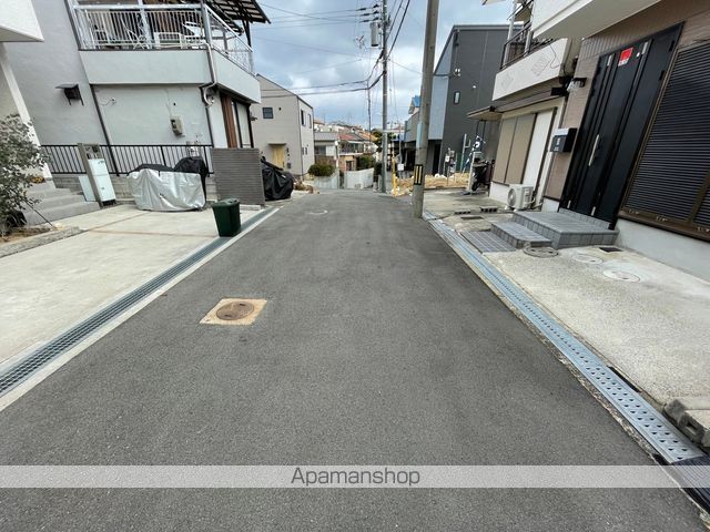 コンビニ　セブン－イレブン豊中宮山町２丁目店（コンビニ）まで568m