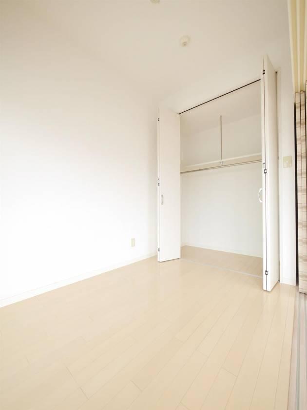 その他部屋・スペース　※写真は同物件・同タイプのお部屋です