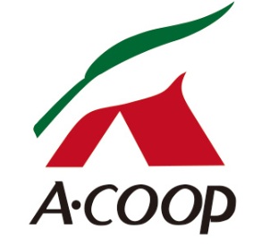 スーパー　JAファーマーズAコープからつ店（スーパー）まで409m