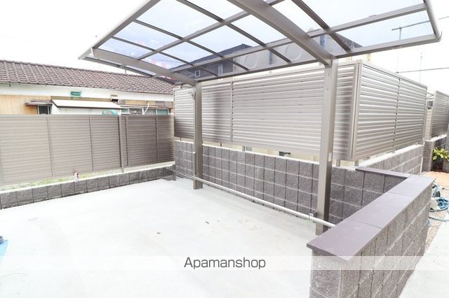 その他部屋・スペース　その他部屋・スペース