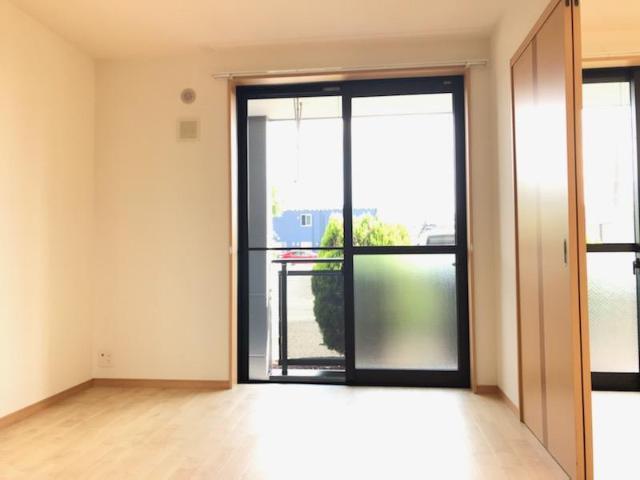 居室・リビング　洋室（イメージ）