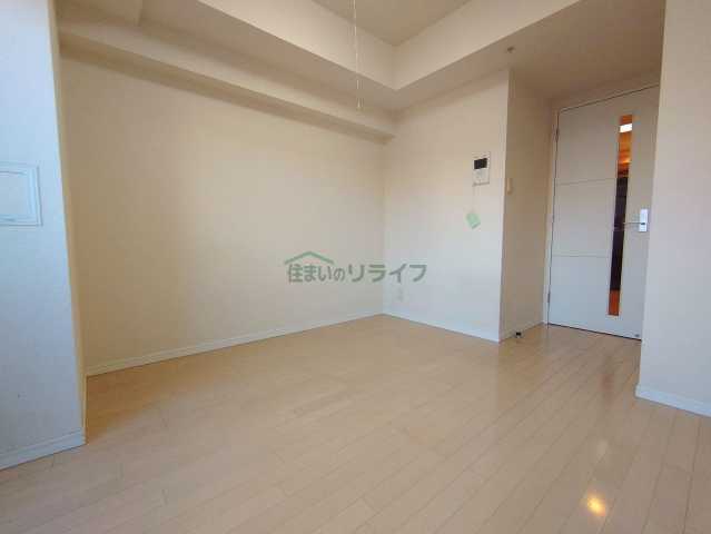 その他部屋・スペース　別部屋参照